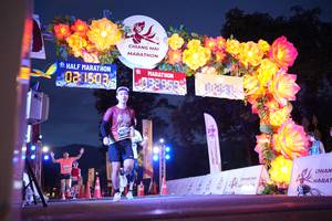 BIB: 
                            <button type="button" onclick="openModal(27896154)" class="btn btn-primary btn-sm float-right btn-popup" data-toggle="modal" data-target=".modal-high-quality">
                        <i class="fas fa-shopping-cart"></i> Add to Cart
                    </button>
                                            <button type="button" onclick="isThisMe(27896154, true)" class="btn btn-success btn-sm float-right btn-popup btn-isme hidden" data-toggle="tooltip" data-placement="bottom" title="นี่คือรูปของคุณใช่ไหม คลิกที่นี่เพื่อเอาเข้าอัลบั้ม">
                        <i class="fas fa-plus"></i> Add to album
                    </button>
                    <button type="button" onclick="isThisMe(27896154, false)" class="btn btn-warning btn-sm float-right btn-popup btn-isnotme hidden">
                        <i class="fas fa-ban"></i> Remove from album
                    </button>